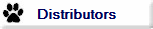 Distributors