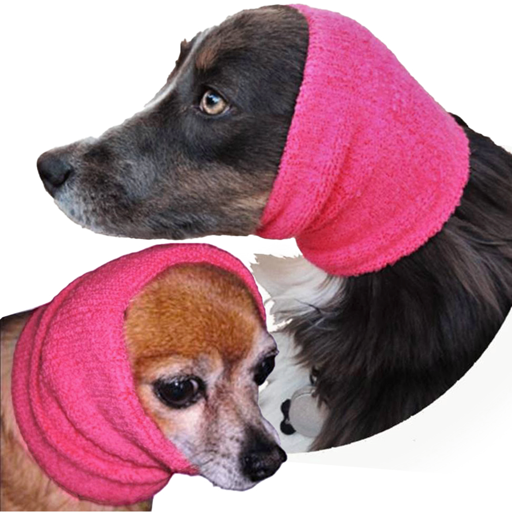 Happy Hoodie For Dog Calming SHOP