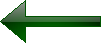 Distributors