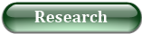 Research