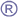 ea7 tr